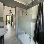 Theviennehouse Apartment *