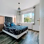 Theviennehouse Apartment Cenon-sur-Vienne