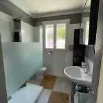 Theviennehouse