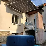 Theviennehouse *