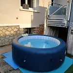 Theviennehouse Apartment *