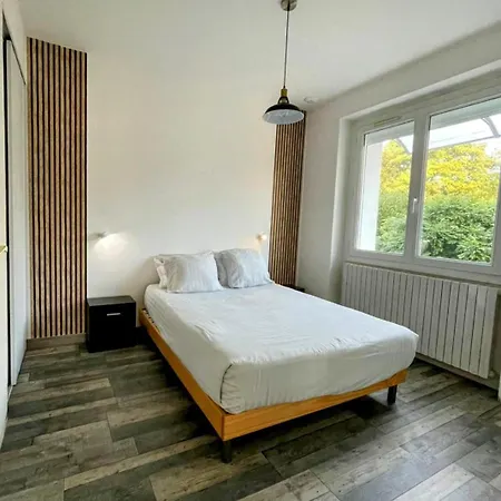 Theviennehouse