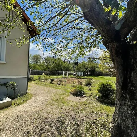 Daire Theviennehouse *