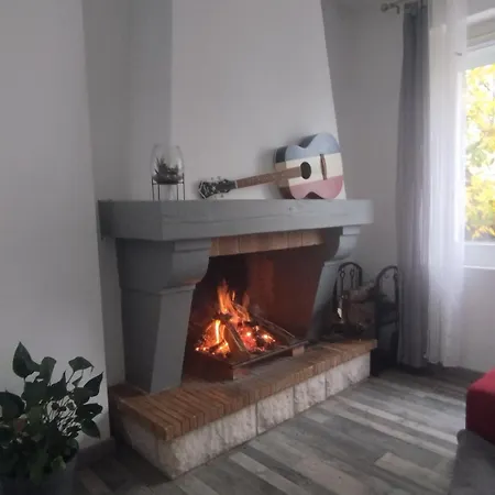 Theviennehouse