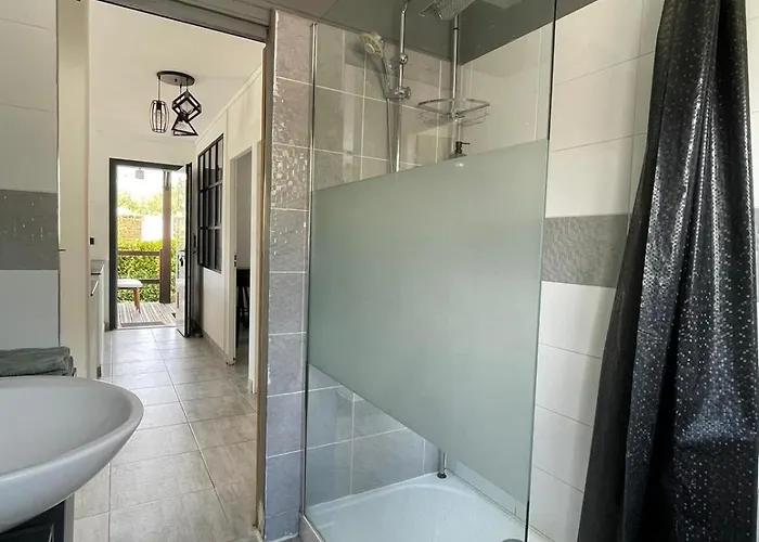 Theviennehouse Apartamento *