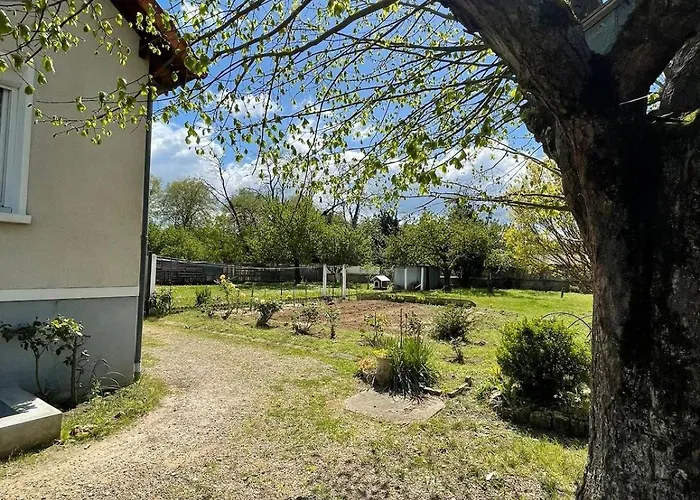 Apartamento Theviennehouse *