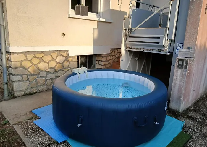 Theviennehouse Apartamento *